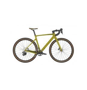 Slika produktne kategorije: GRAVEL KOLESA