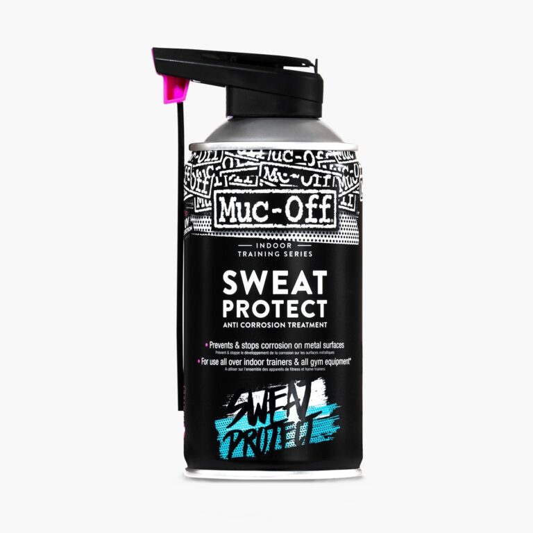 1121 sweat protect 2021 grey 2000x2000 53c.jpg