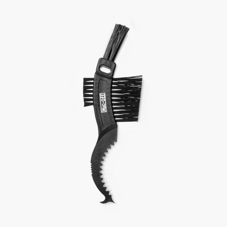 204 claw brush 2021 grey 2000x2000 32b.jpg