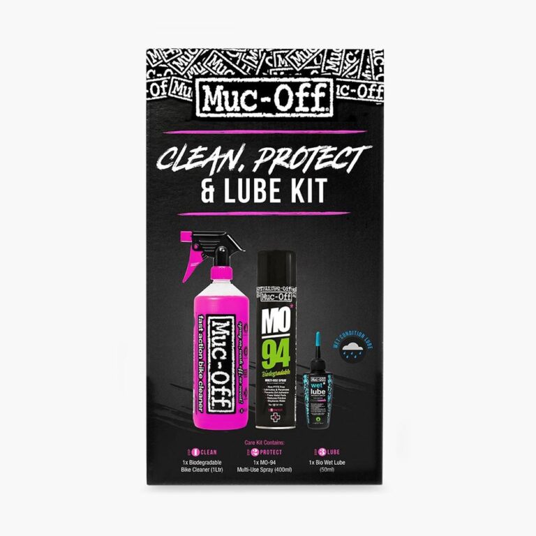 850 bicycle clean protect and lube GREY 2021 1000x1000 705.jpg