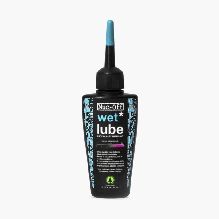 867NP 20BICYCLE WET WEATHER LUBE GREY 2021 159ada61 f3bd 4b5a bfc6 808a7a09c472 1000x1000 40e.jpg