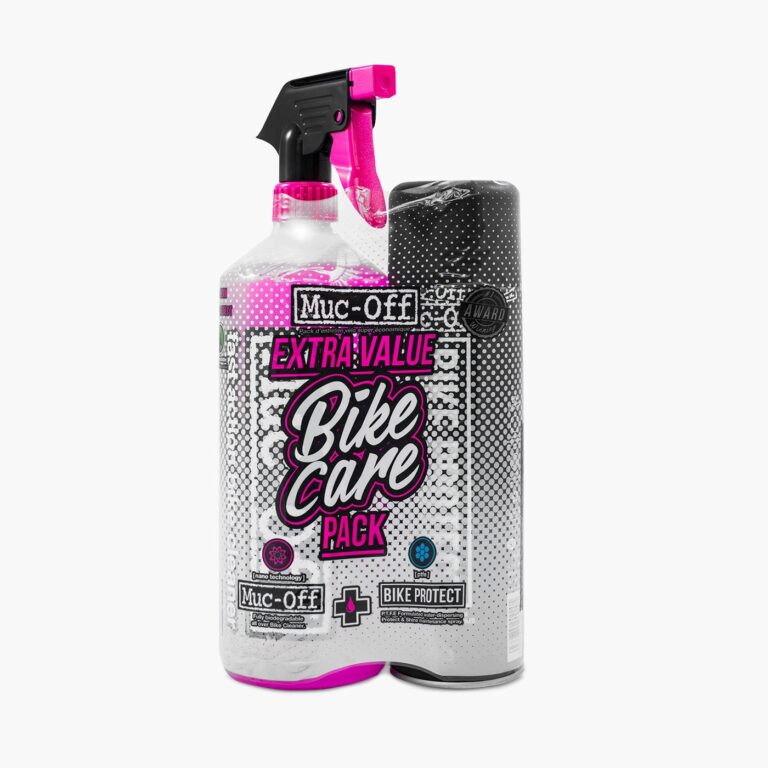 925 BIKE CARE DUO KIT GREY 2021 2000x2000 c50.jpg