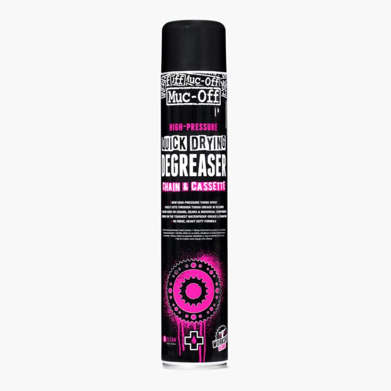 HP Quick Drying Degreaser 662.jpg