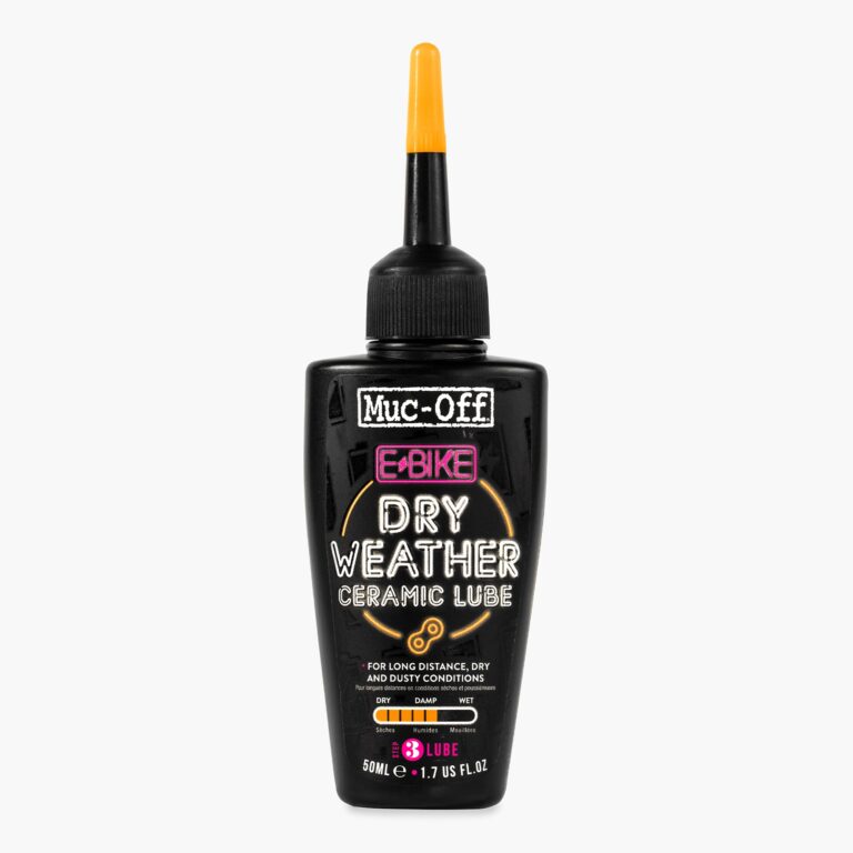Web 1104 Ebike Dry Weatgher Lube 2000x2000 437.jpg