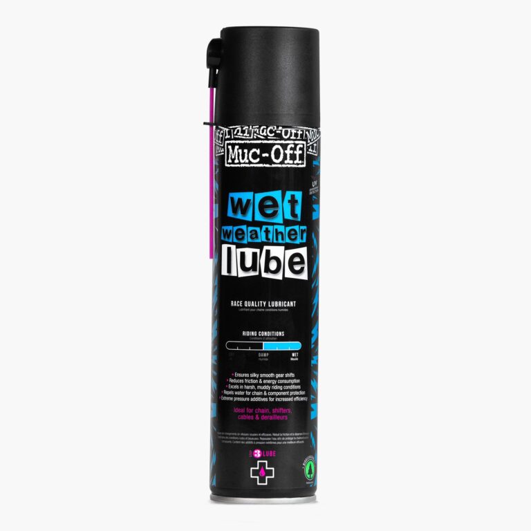 Web 20222 Wet weather lube 2020 a911b4f9 fdaa 476c b4dc fc5a2e22550c 2000x2000 d8e.jpg