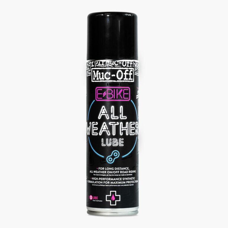 Web 20283 e bike all weather Lube 2020 2000x2000 2b7.jpg