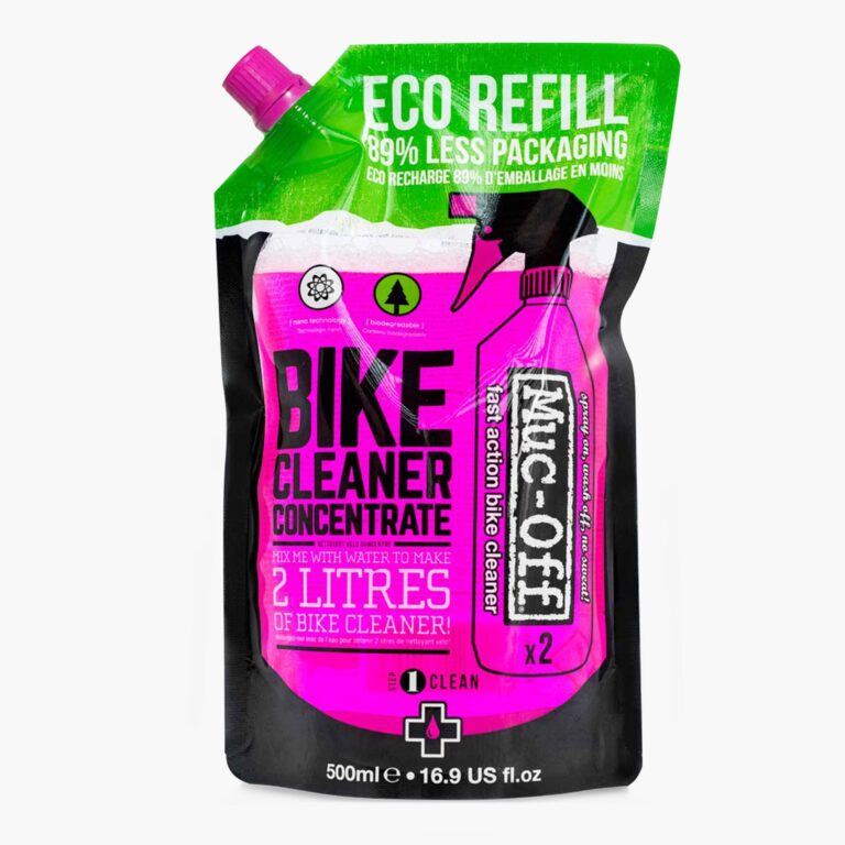 Web 354 eco refill bike cleaner concentrate 500ml refil 28c.jpg