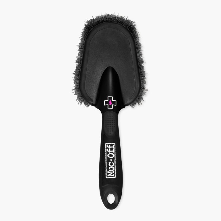 Web 370 Soft Washing Brush 2000x2000 6ce.jpg