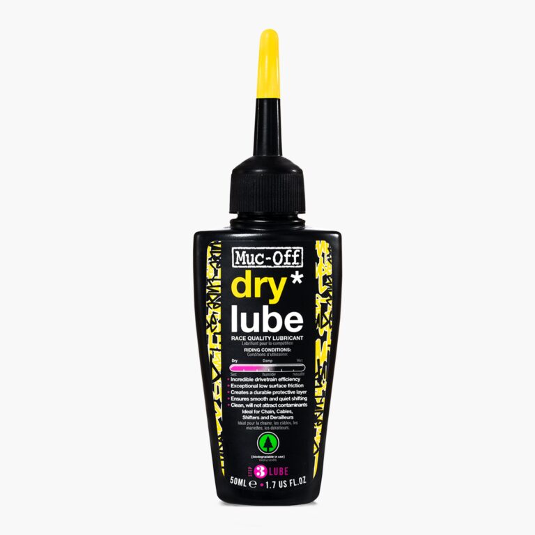 Web 866NP Bicycle Dry Weather Lube 2021 2000x2000 355.jpg