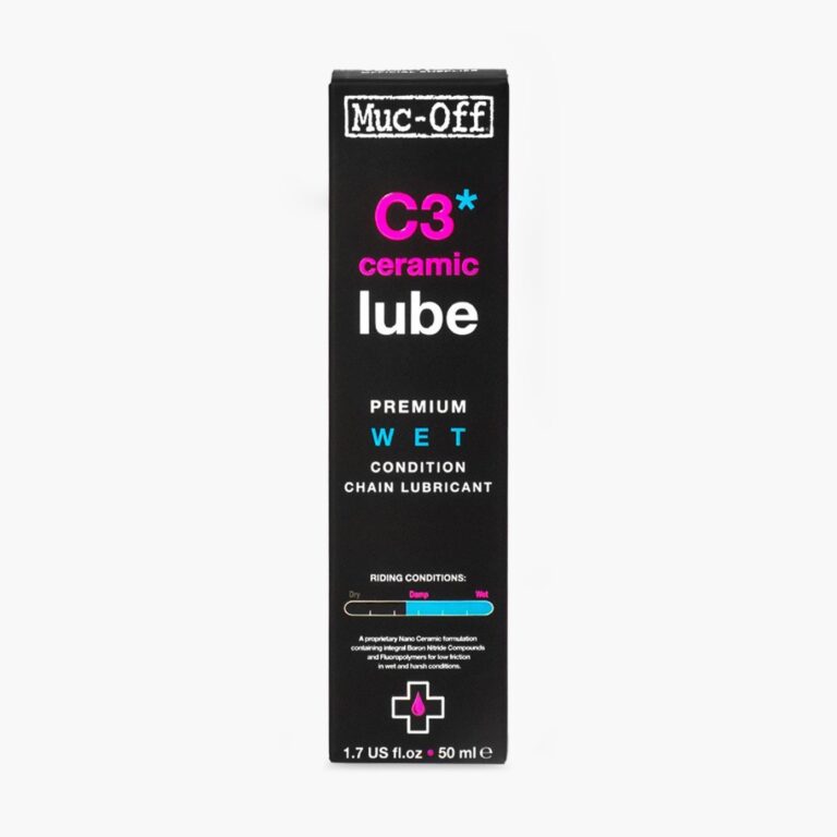 Web 869 c3 wet weather cermaic lube 50ml 2021 2000x2000 2ef.jpg