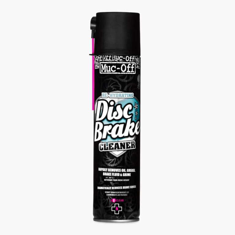 Web 913 Disk Brake Cleaner 2021 2000x2000 aa9.jpg