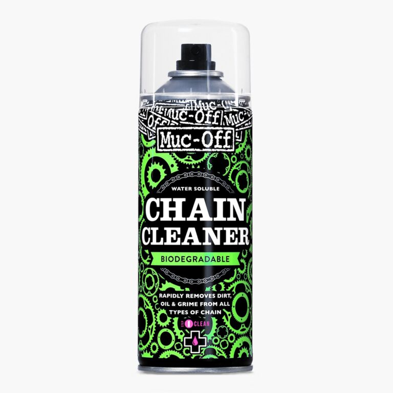 Web 950 Bio Chain Cleaner 2021 2000x2000 6c8.jpg