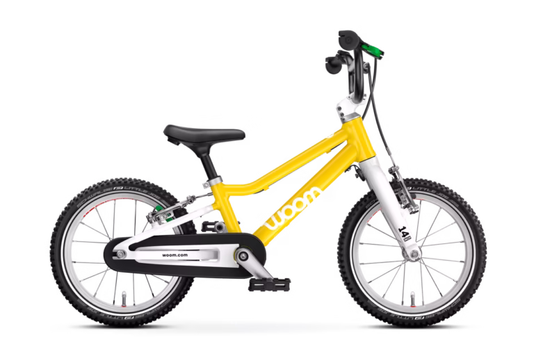 2 go yellow