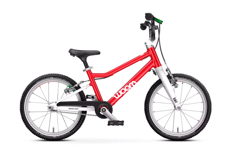 3 go red