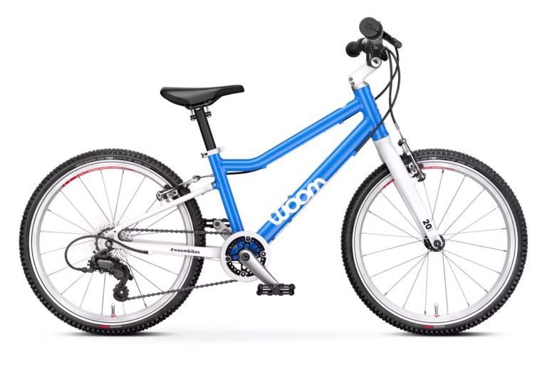 blue 4
