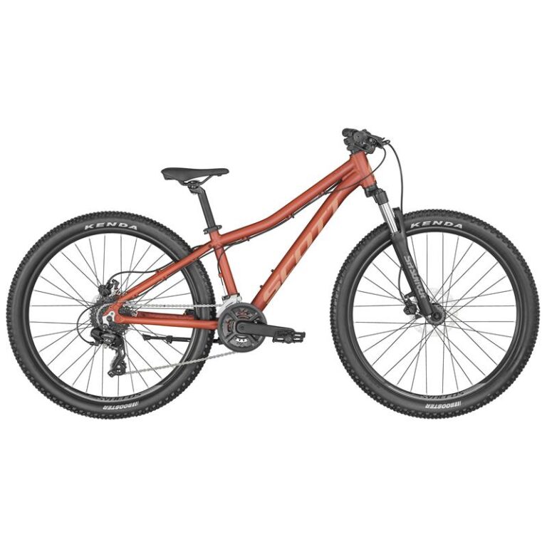 contessa26disc