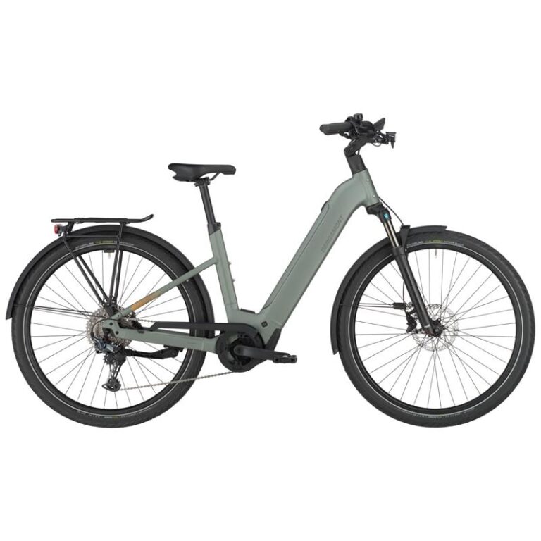ehorizonsport10wave