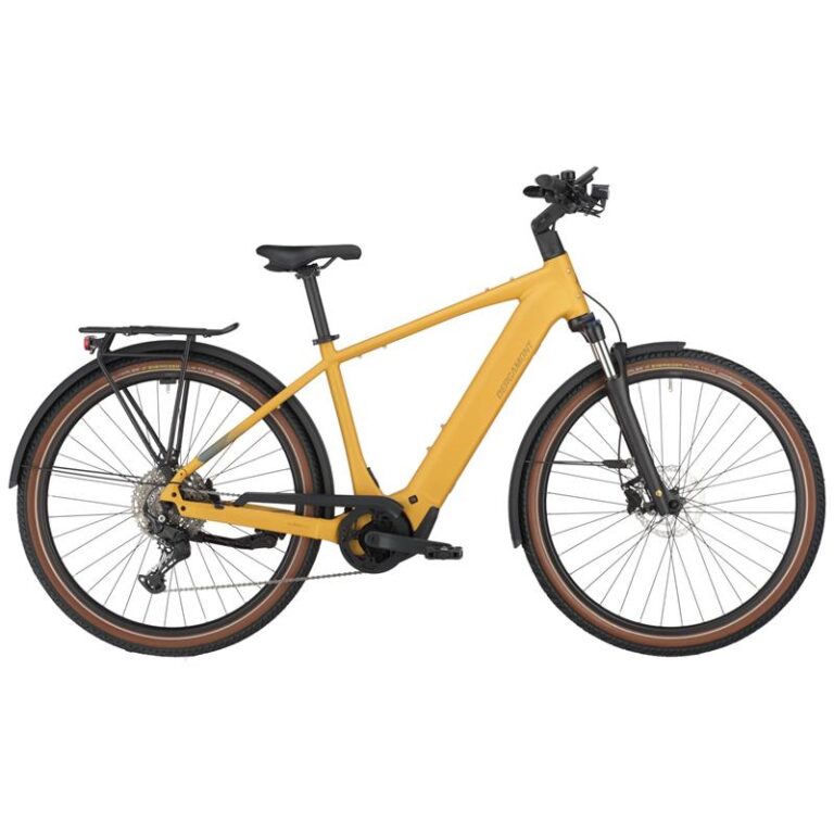 ehorizonsport20