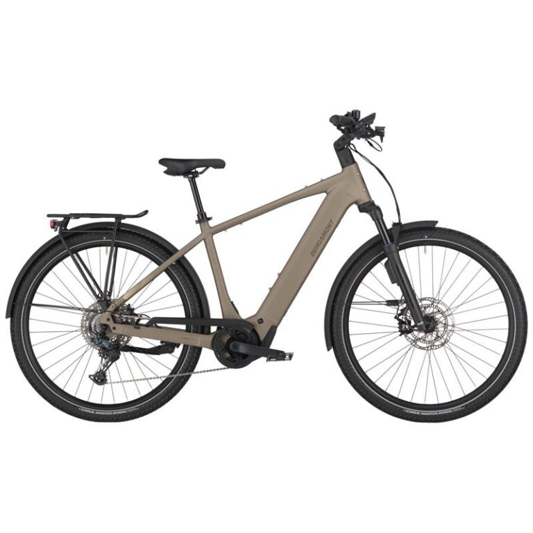 ehorizonsuv10
