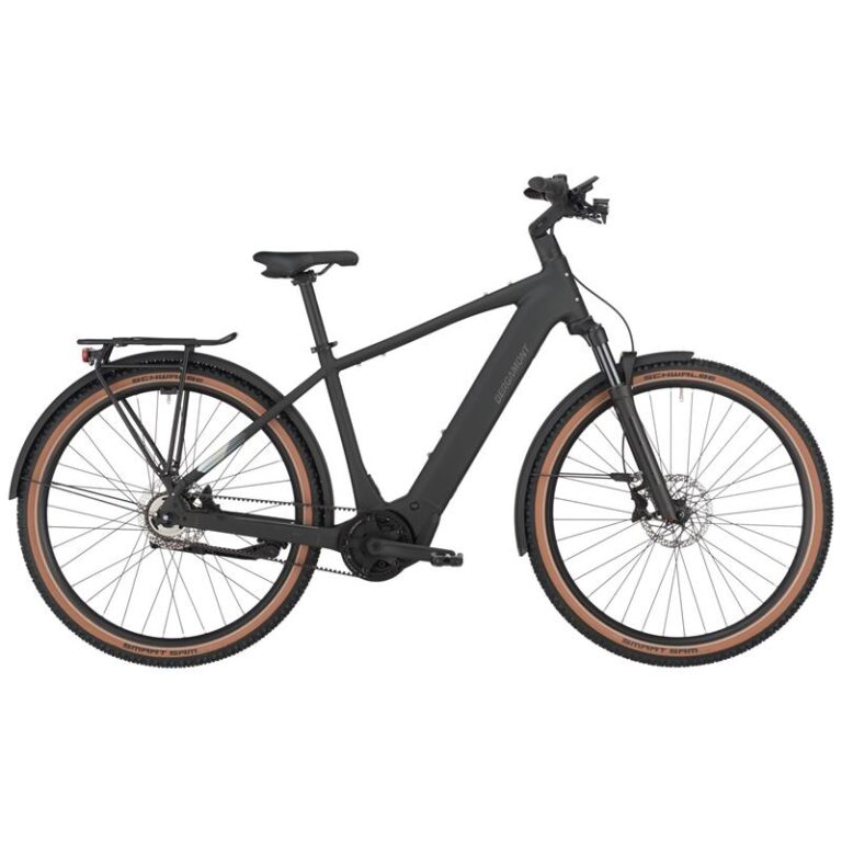 ehorizonsuv20belt