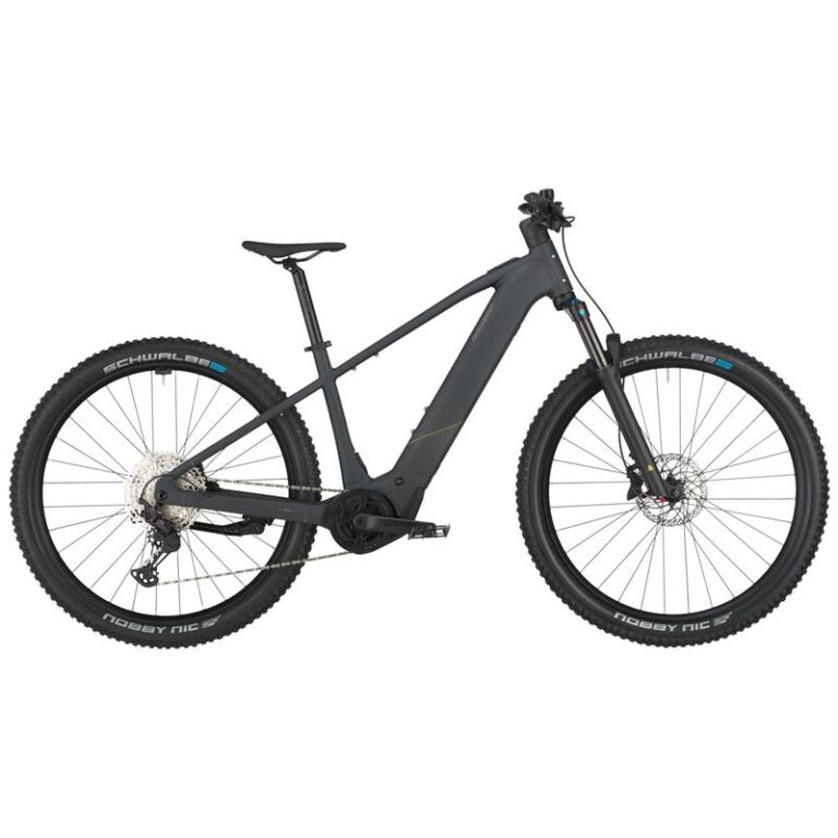 erevoxsport10
