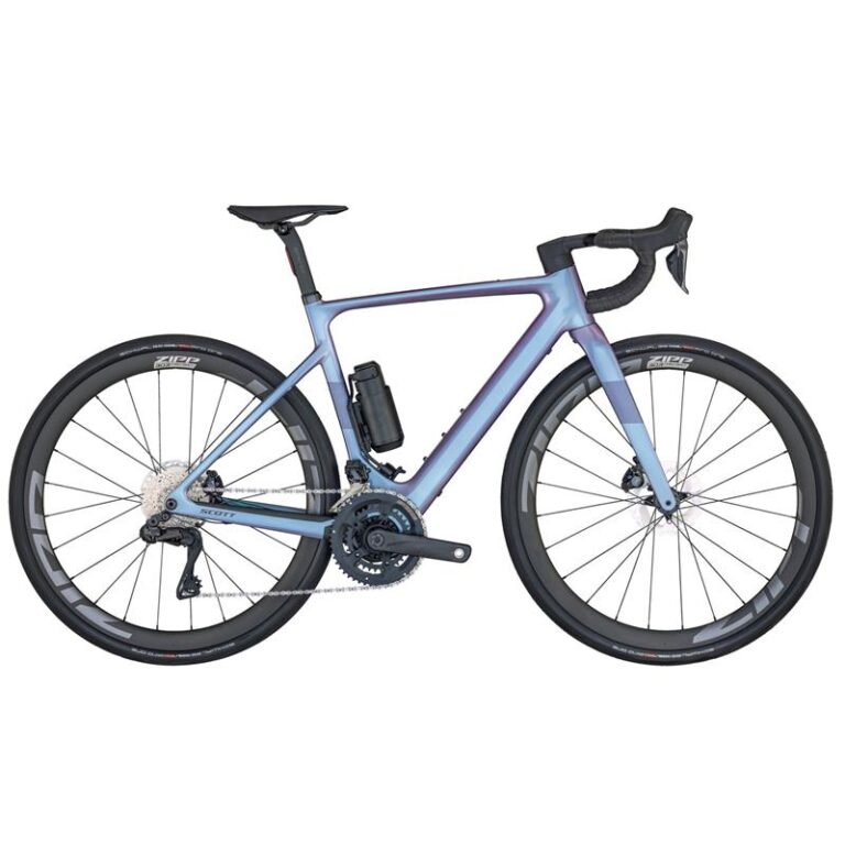 solaceeride10