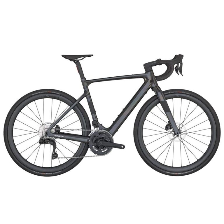 solaceeride20