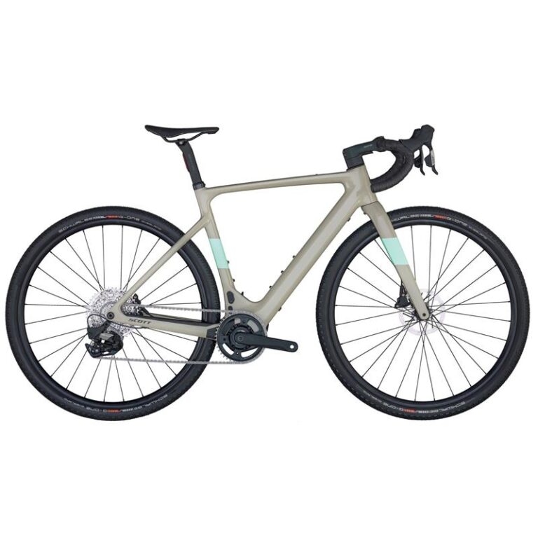solacegraveleride30