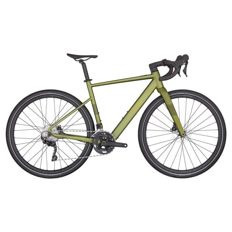 speedstergraveleride50