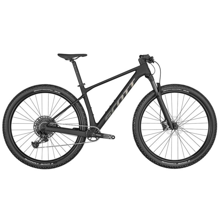 scale940crn