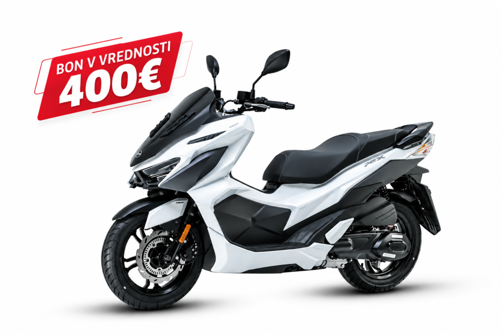 Jet x 125 5df3ec09 b63b 4e95 89be d41d8429fd8e