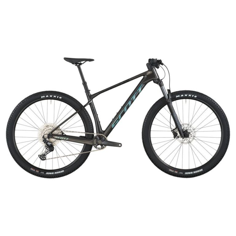 scale 920