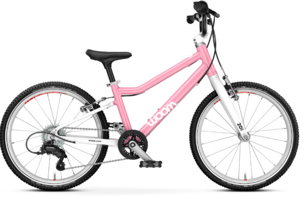 Posnetek zaslona 2026 03 04 194341 600x393 p pink