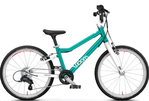 woom 4 go kolo 20 col metallic petrol h 600x405